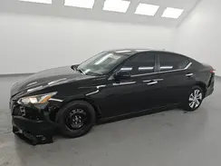 1N4BL4BV6LC202835 2020 NISSAN ALTIMA