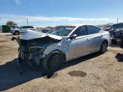 1N4BL4BV6LC203242 2020 NISSAN ALTIMA