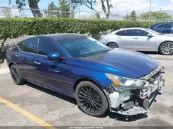 1N4BL4BV6LC203516 2020 NISSAN ALTIMA