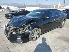 1N4BL4BV6LC204813 2020 NISSAN ALTIMA