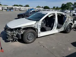 1N4BL4BV6LC204892 2020 NISSAN ALTIMA