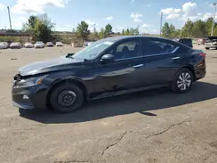1N4BL4BV6LC205900 2020 NISSAN ALTIMA