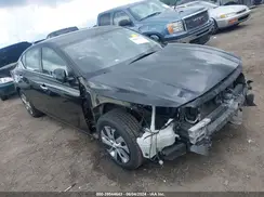 1N4BL4BV6LC205928 2020 NISSAN ALTIMA