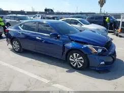 1N4BL4BV6LC206111 2020 NISSAN ALTIMA