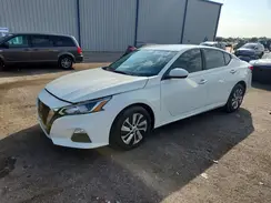 1N4BL4BV6LC206996 2020 NISSAN ALTIMA