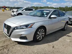 1N4BL4BV6LC207095 2020 NISSAN ALTIMA