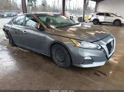 1N4BL4BV6LC207887 2020 NISSAN ALTIMA