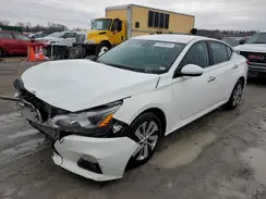 1N4BL4BV6LC208179 2020 NISSAN ALTIMA
