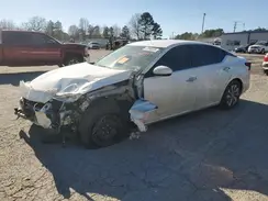 1N4BL4BV6LC208389 2020 NISSAN ALTIMA