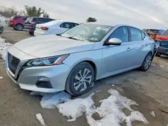 1N4BL4BV6LC208439 2020 NISSAN ALTIMA