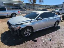 1N4BL4BV6LC208604 2020 NISSAN ALTIMA