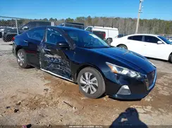 1N4BL4BV6LC209428 2020 NISSAN ALTIMA