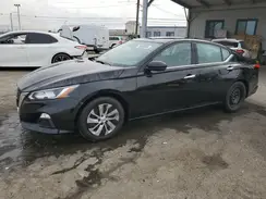 1N4BL4BV6LC209476 2020 NISSAN ALTIMA