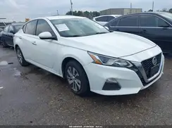 1N4BL4BV6LC209848 2020 NISSAN ALTIMA