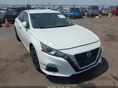 1N4BL4BV6LC209994 2020 NISSAN ALTIMA