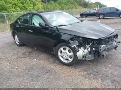 1N4BL4BV6LC210417 2020 NISSAN ALTIMA