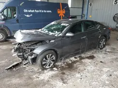 1N4BL4BV6LC210983 2020 NISSAN ALTIMA