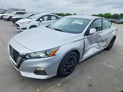 1N4BL4BV6LC211230 2020 NISSAN ALTIMA