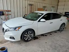 1N4BL4BV6LC211292 2020 NISSAN ALTIMA