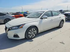 1N4BL4BV6LC211308 2020 NISSAN ALTIMA