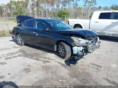 1N4BL4BV6LC211857 2020 NISSAN ALTIMA