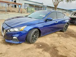 1N4BL4BV6LC212037 2020 NISSAN ALTIMA
