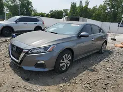 1N4BL4BV6LC212152 2020 NISSAN ALTIMA