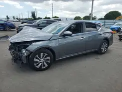 1N4BL4BV6LC212328 2020 NISSAN ALTIMA
