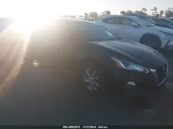 1N4BL4BV6LC212362 2020 NISSAN ALTIMA