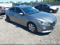 1N4BL4BV6LC212491 2020 NISSAN ALTIMA