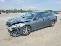 1N4BL4BV6LC212605 2020 NISSAN ALTIMA
