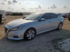 1N4BL4BV6LC213379 2020 NISSAN ALTIMA
