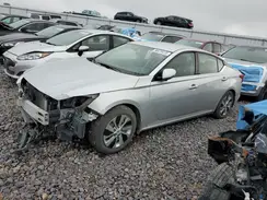 1N4BL4BV6LC213589 2020 NISSAN ALTIMA