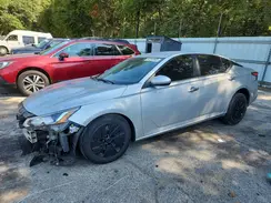 1N4BL4BV6LC213592 2020 NISSAN ALTIMA