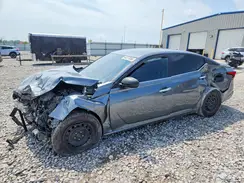 1N4BL4BV6LC213656 2020 NISSAN ALTIMA
