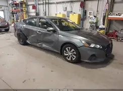 1N4BL4BV6LC213690 2020 NISSAN ALTIMA