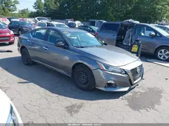 1N4BL4BV6LC214483 2020 NISSAN ALTIMA
