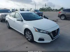 1N4BL4BV6LC215407 2020 NISSAN ALTIMA