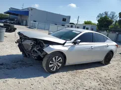 1N4BL4BV6LC216296 2020 NISSAN ALTIMA