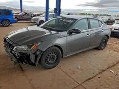 1N4BL4BV6LC216783 2020 NISSAN ALTIMA