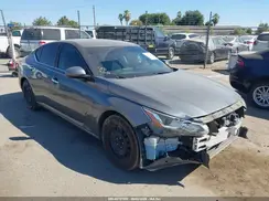 1N4BL4BV6LC217027 2020 NISSAN ALTIMA