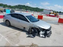1N4BL4BV6LC217044 2020 NISSAN ALTIMA