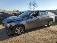1N4BL4BV6LC218288 2020 NISSAN ALTIMA
