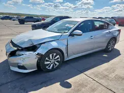 1N4BL4BV6LC218453 2020 NISSAN ALTIMA