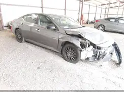 1N4BL4BV6LC218758 2020 NISSAN ALTIMA