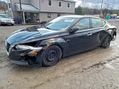 1N4BL4BV6LC218968 2020 NISSAN ALTIMA