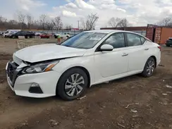 1N4BL4BV6LC219280 2020 NISSAN ALTIMA