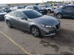 1N4BL4BV6LC219523 2020 NISSAN ALTIMA