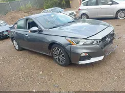 1N4BL4BV6LC219537 2020 NISSAN ALTIMA
