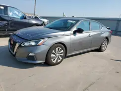 1N4BL4BV6LC219683 2020 NISSAN ALTIMA